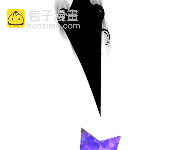 第130话 你就是我的希望