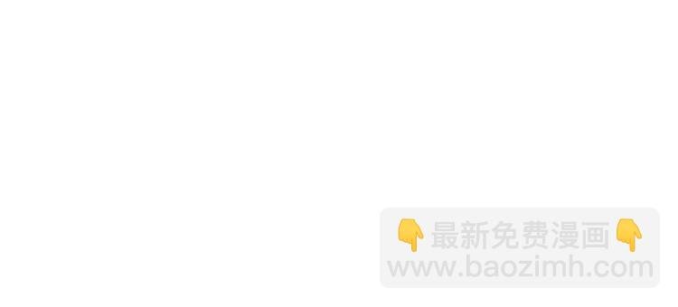 第131话 物是人非