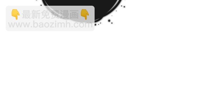 第131话 物是人非