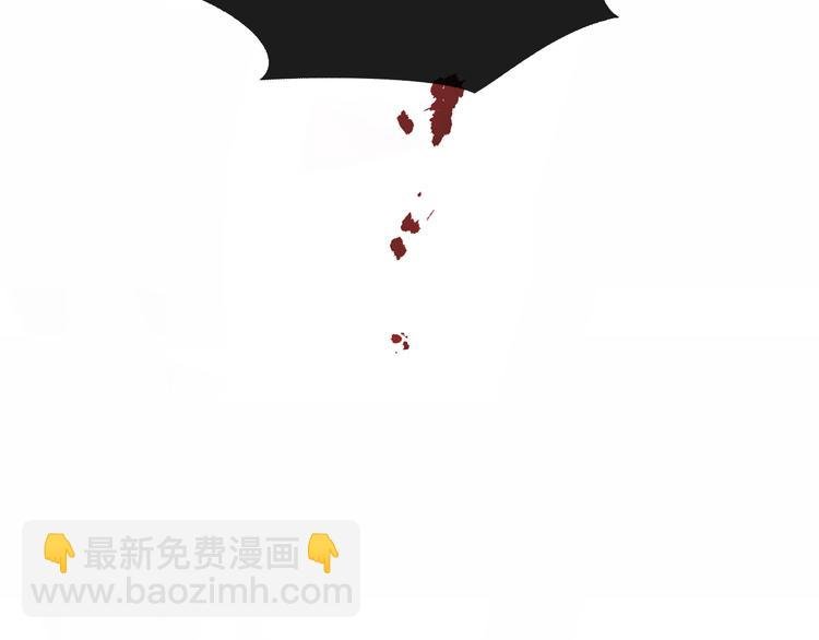 第131话 物是人非