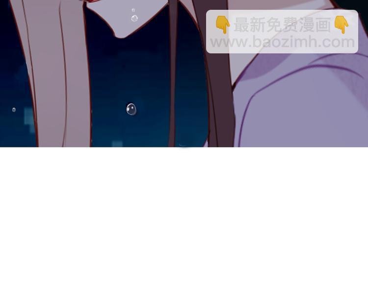 第133话 遗忘与开始