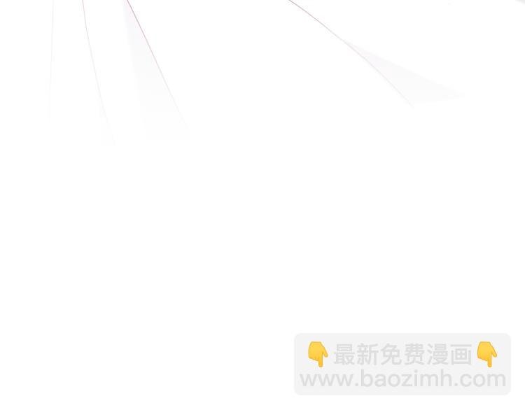 第134话 各方汇聚