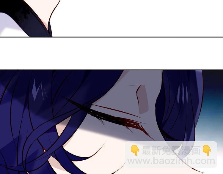 第135话 离她远点