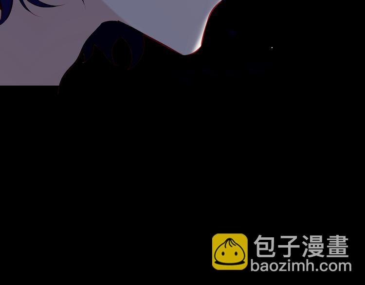 第135话 离她远点