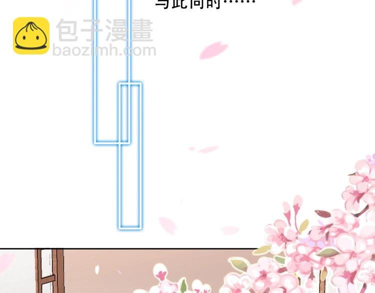 番外 超甜投喂系列第二弹