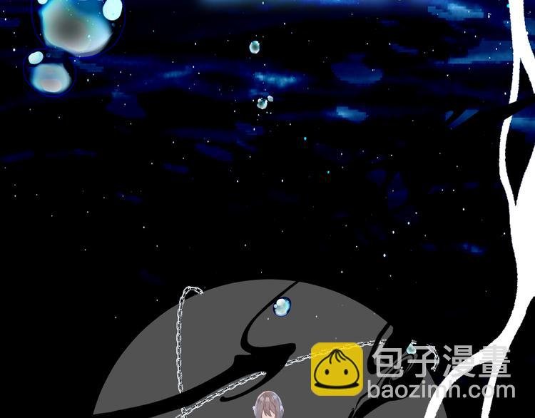 第138话 同类
