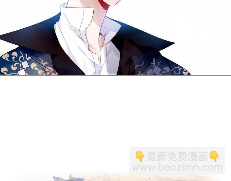 第138话 同类
