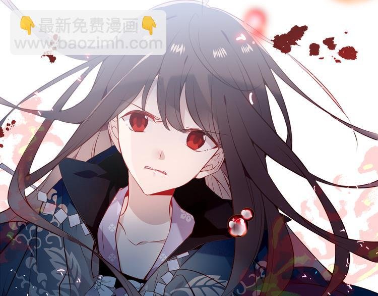 第145话 与你一同战斗