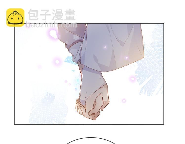 第148话 执念为何