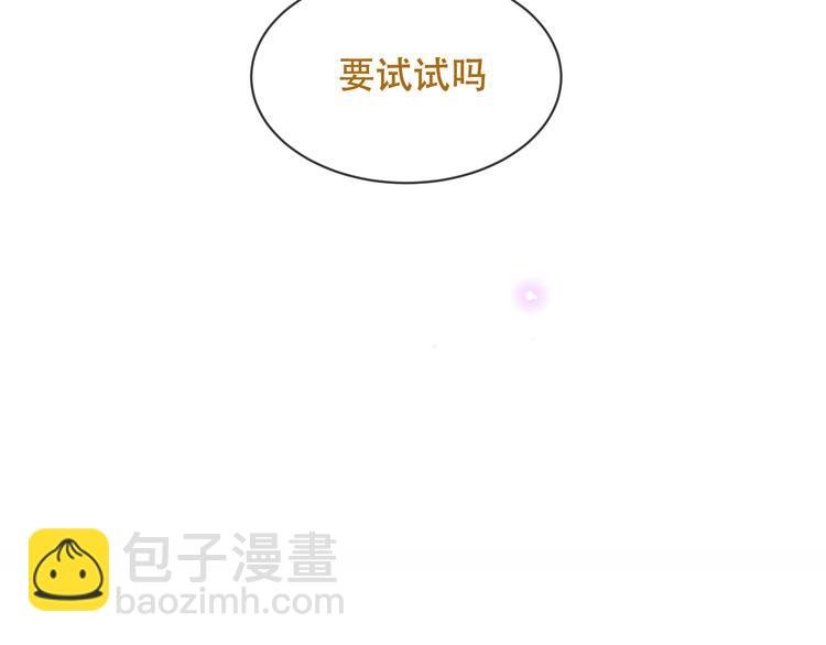 第148话 执念为何