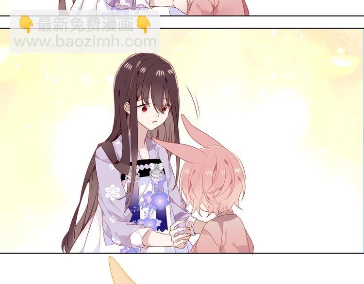 第148话 执念为何