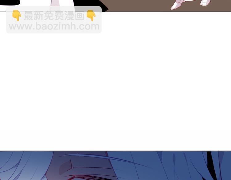 第149话 激战白虎