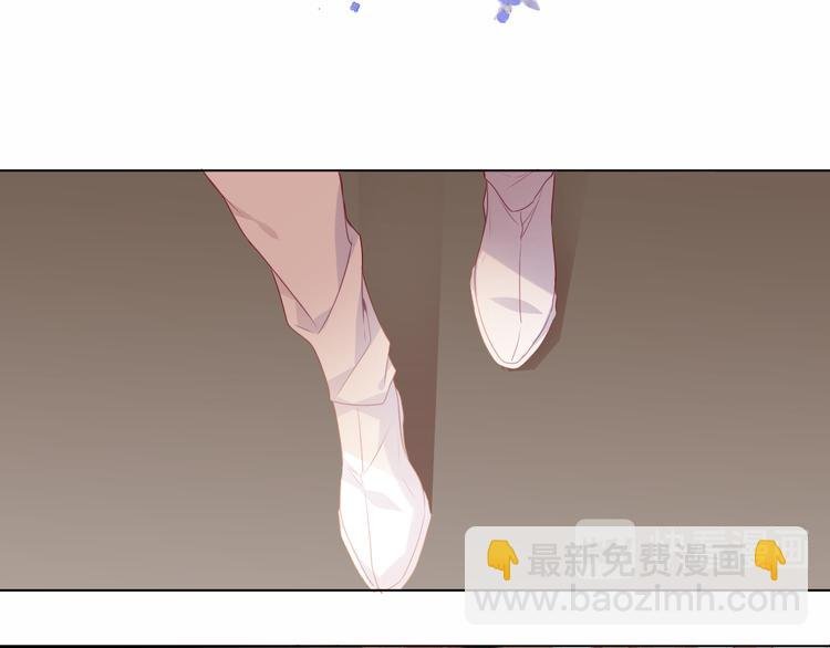 第149话 激战白虎