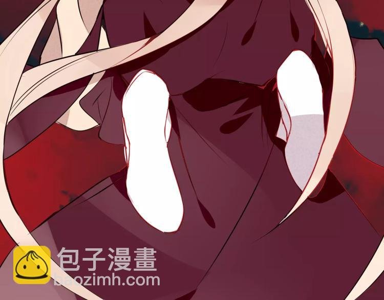 第14话 龙渊王驾到！
