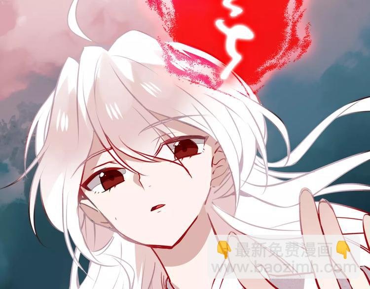 第14话 龙渊王驾到！