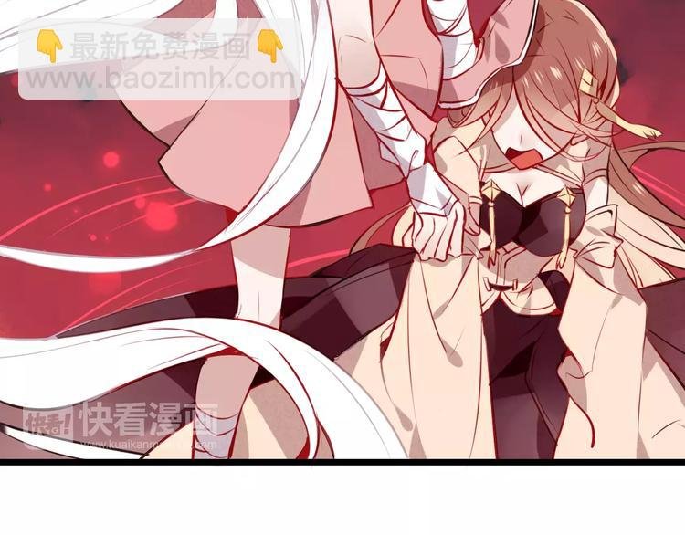 第14话 龙渊王驾到！