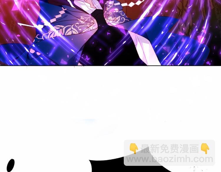 第151话 拾忆