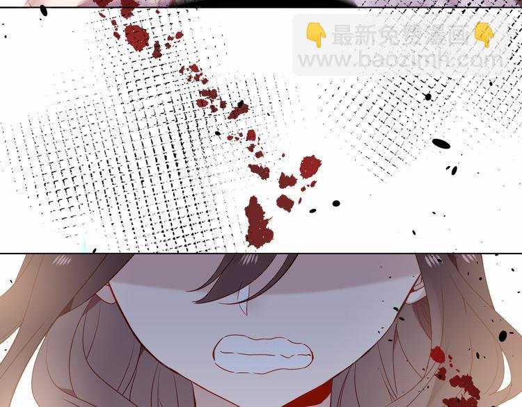 第151话 拾忆