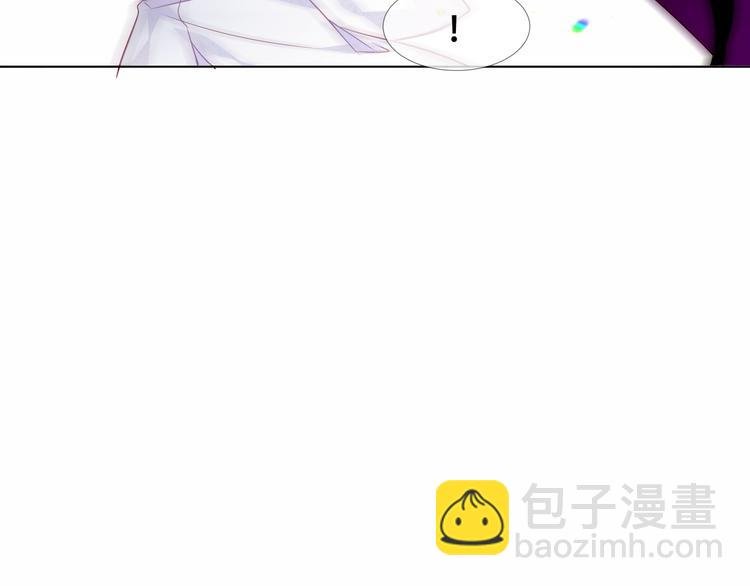第151话 拾忆