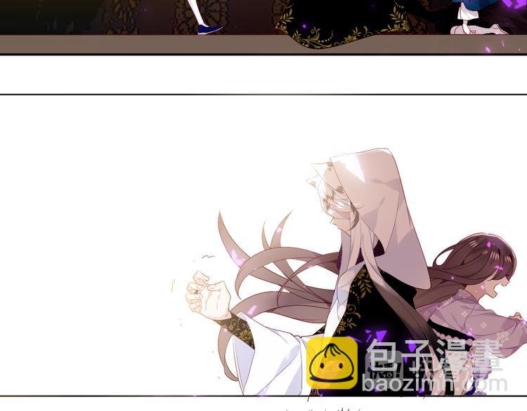 第151话 拾忆