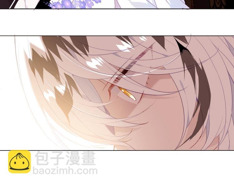 第151话 拾忆