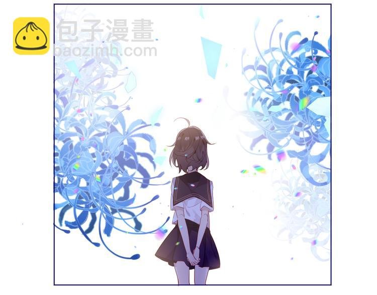 加更 幽皇与黄龙（上）