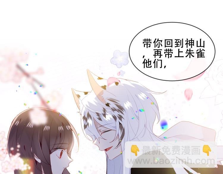第152话 假赤圆