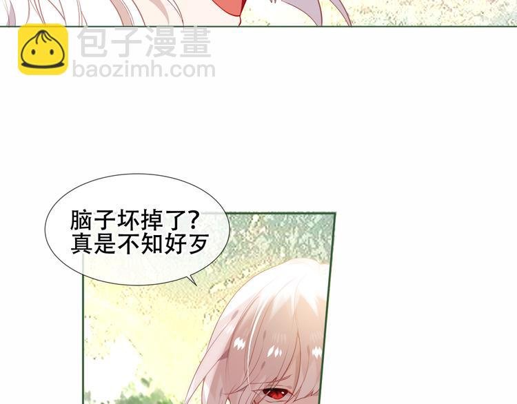 第152话 假赤圆