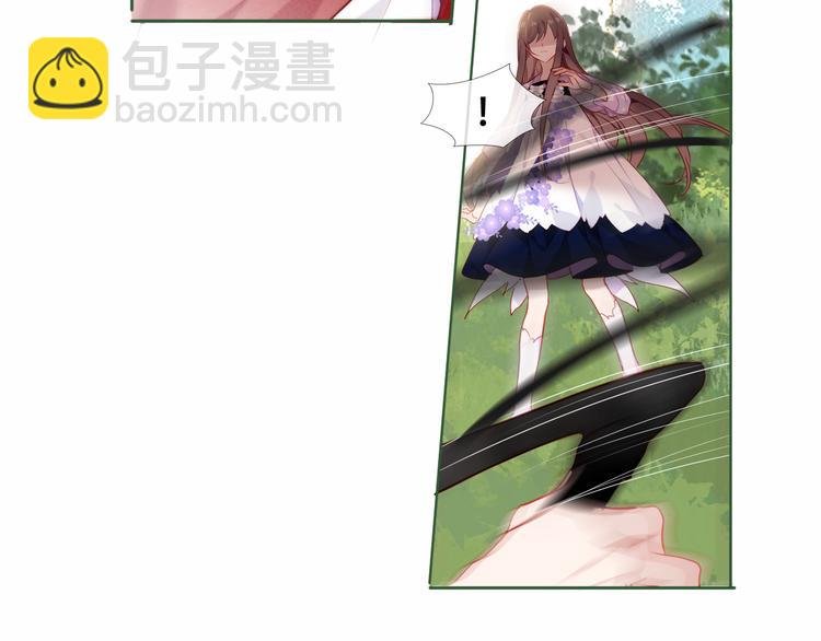 第152话 假赤圆
