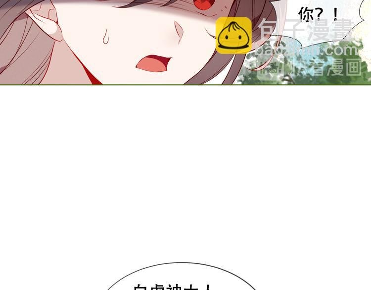 第152话 假赤圆