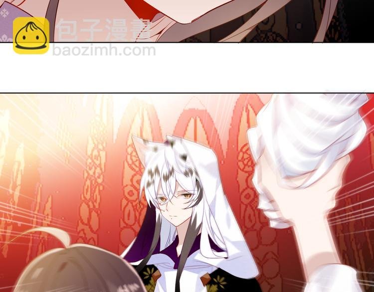第155话 时间凝结