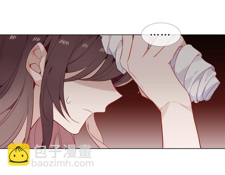 第155话 时间凝结