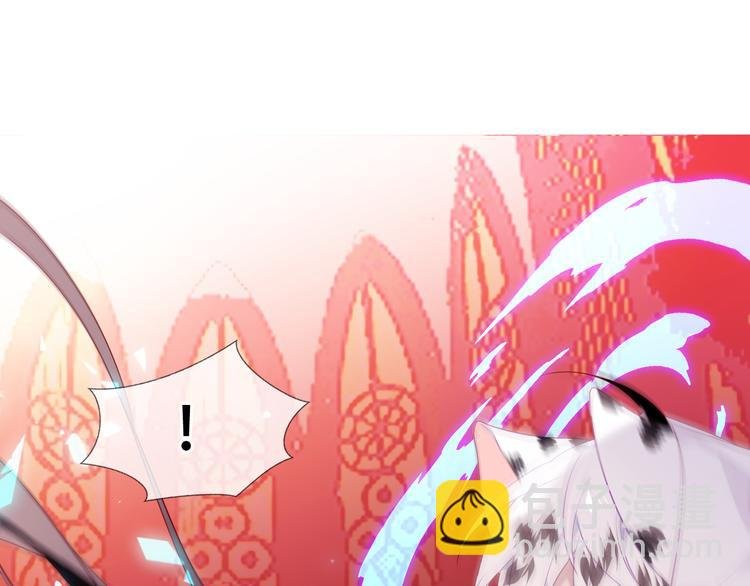 第155话 时间凝结