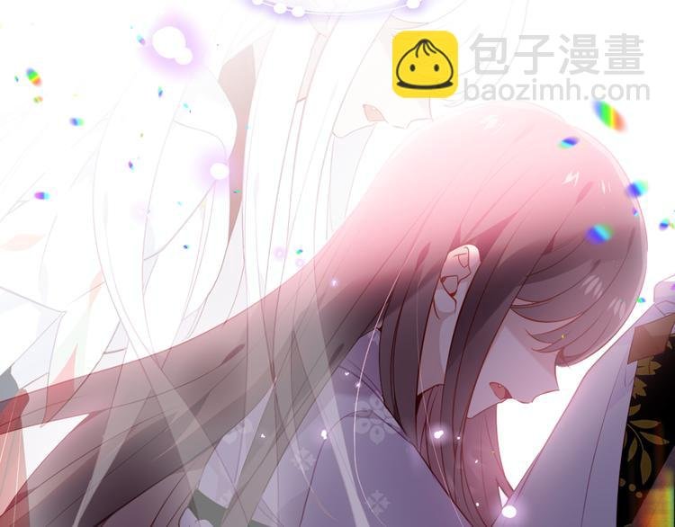 第155话 时间凝结