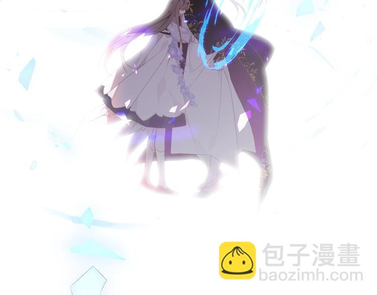 第155话 时间凝结