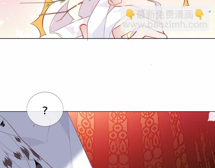 第155话 时间凝结