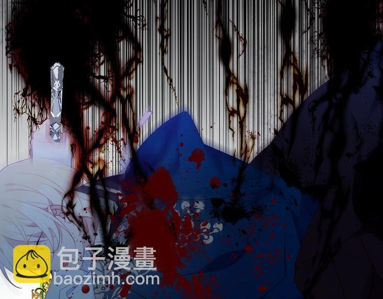 第156话 这次，换你来救我了