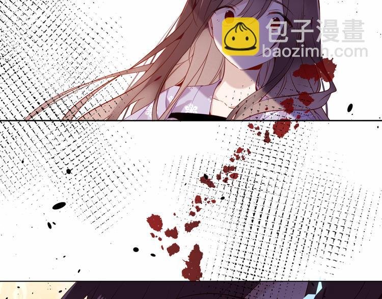 第156话 这次，换你来救我了