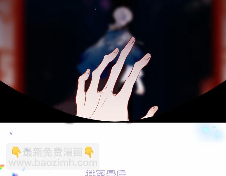 第157话 迷茫