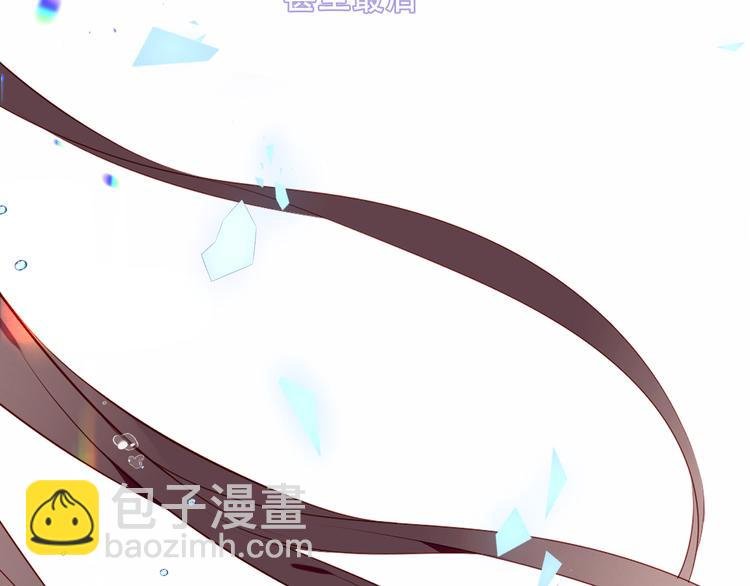 第157话 迷茫