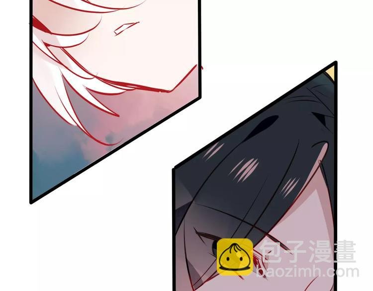 第15话 她，是我的女人