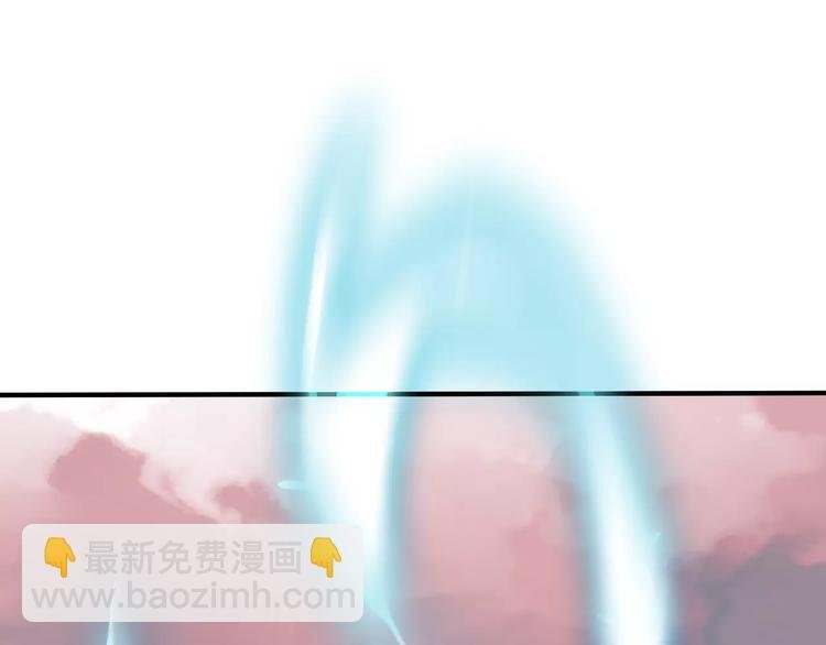 第15话 她，是我的女人