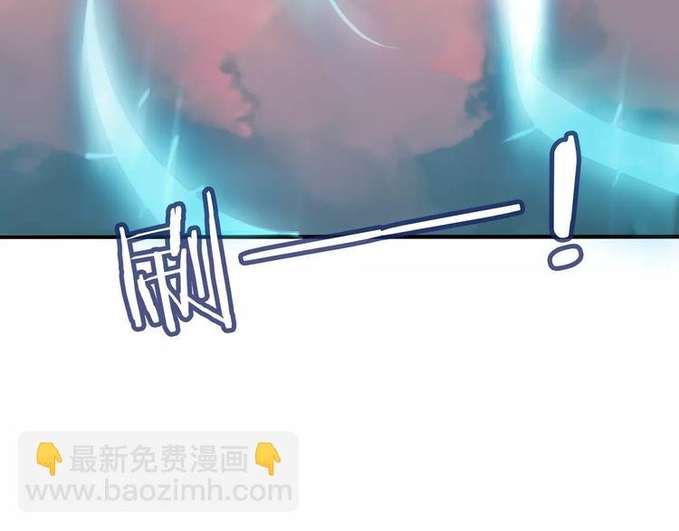 第15话 她，是我的女人