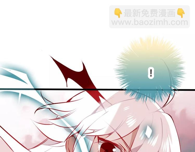 第15话 她，是我的女人