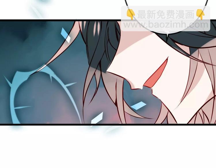 第15话 她，是我的女人
