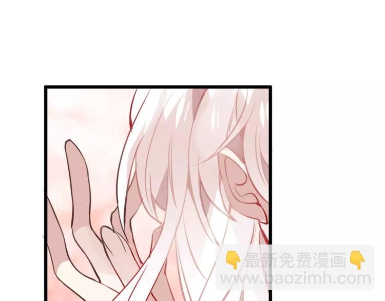 第15话 她，是我的女人
