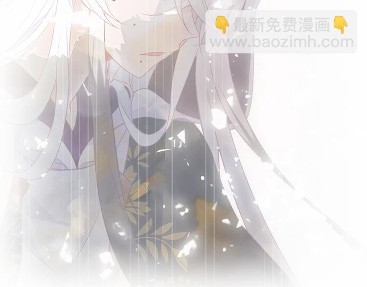 第158话 花未开