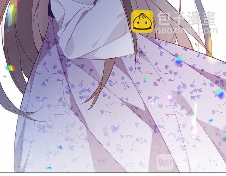 第158话 花未开