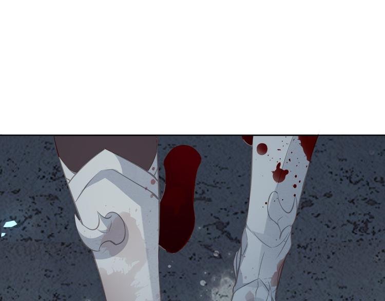 第160话 光