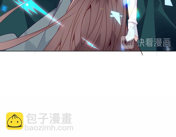 第160话 光
